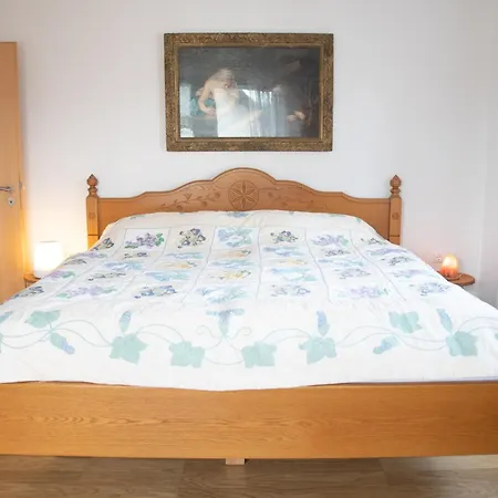 - Ihr Zuhause Auf Zeit In Apartament *