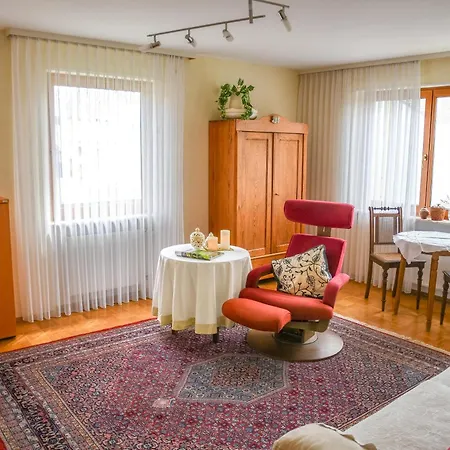 - Ihr Zuhause Auf Zeit In Apartament *