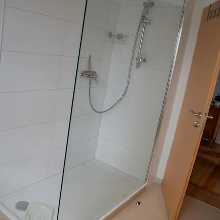 - Ihr Zuhause Auf Zeit In Apartament *