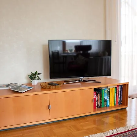 - Ihr Zuhause Auf Zeit In * Höchberg