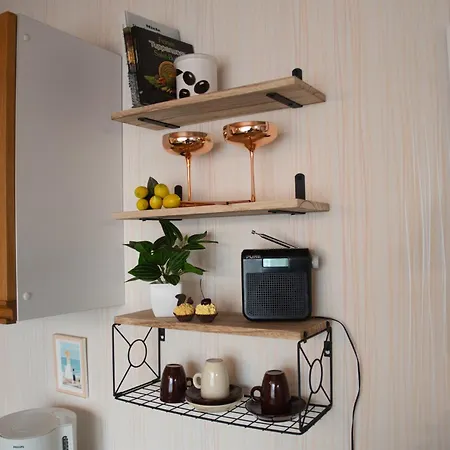 - Ihr Zuhause Auf Zeit In *