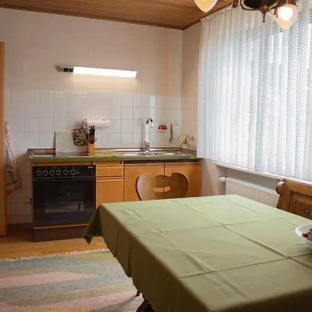 - Ihr Zuhause Auf Zeit In * Hoechberg