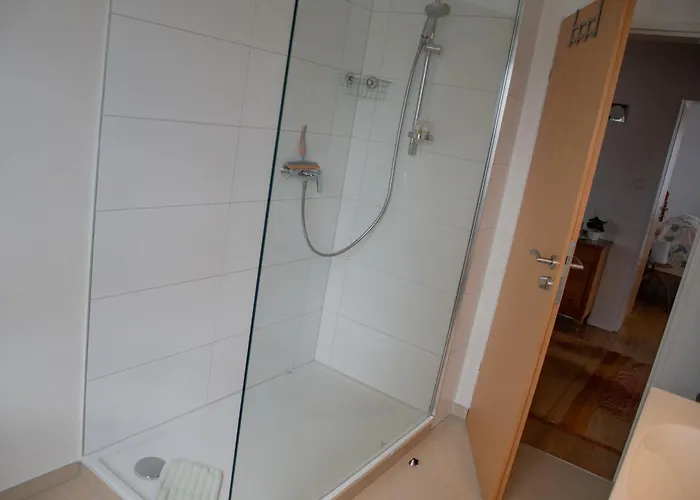 - Ihr Zuhause Auf Zeit In Apartment *